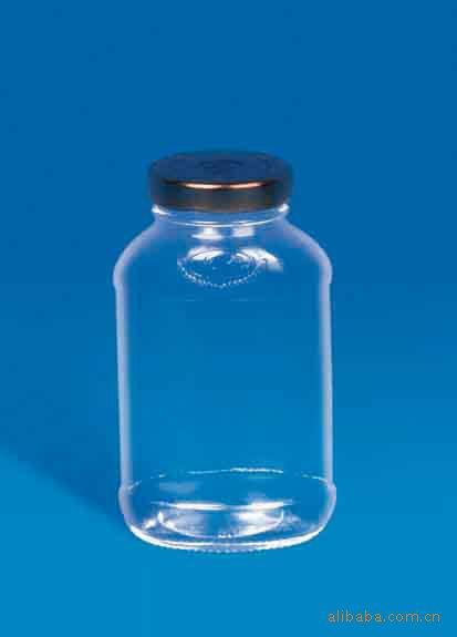 玻璃瓶厂玻璃瓶厂家玻璃瓶生产商玻璃瓶销售罐头瓶蜂蜜瓶